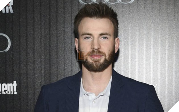 Sốc: Captain America sẽ chết dưới tay của Iron Man? 2