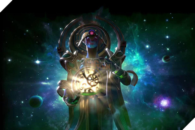 Những điều mà người chơi DOTA 2 cần biết trong phiên bản 7.21D