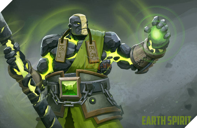 Những điều mà người chơi DOTA 2 cần biết trong phiên bản 7.21D 2