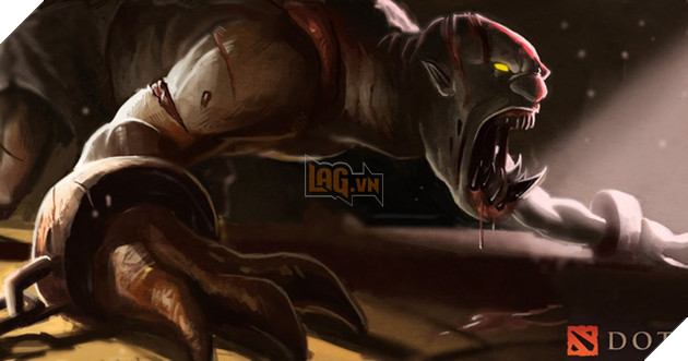 Những điều mà người chơi DOTA 2 cần biết trong phiên bản 7.21D 5