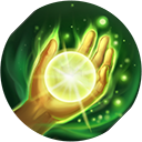 Liên Quân Mobile: Hướng dẫn Capheny - Xạ thủ siêu cơ động với sát thương cực khủng 9