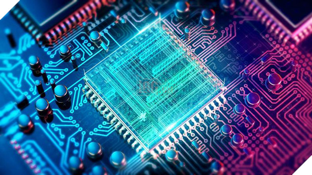 Top Những CPU chuyên dành cho game thủ đỉnh nhất năm 2019