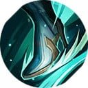 Liên Quân Mobile: Hướng dẫn Capheny - Xạ thủ siêu cơ động với sát thương cực khủng 4