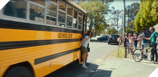 “Dora và thành phố vàng mất tích” tung trailer, chính thức hé lộ chuyến phiêu lưu đầy kỳ thú 2