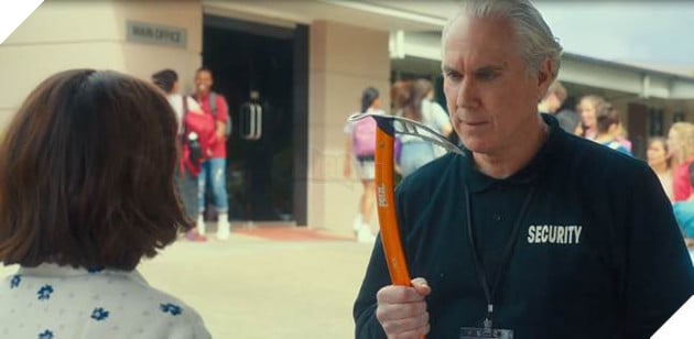 “Dora và thành phố vàng mất tích” tung trailer, chính thức hé lộ chuyến phiêu lưu đầy kỳ thú 3