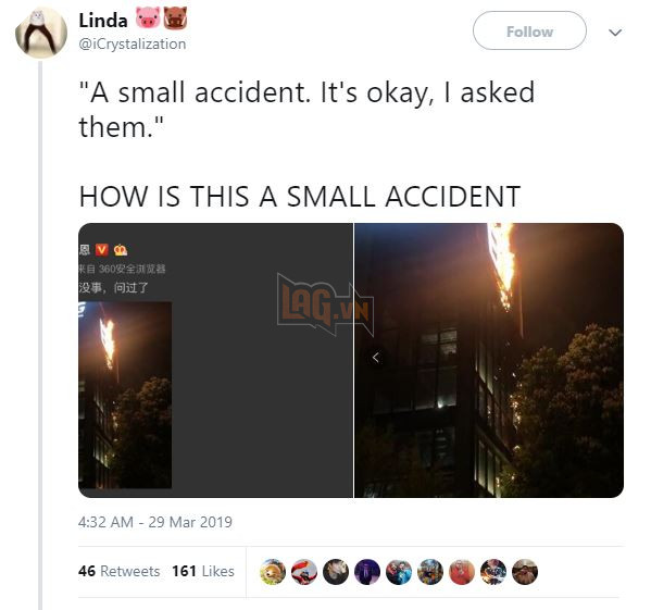 Bi hài chuyện LCK đánh sập Stream Youtube chính chủ của Riot vì vi phạm bản quyền