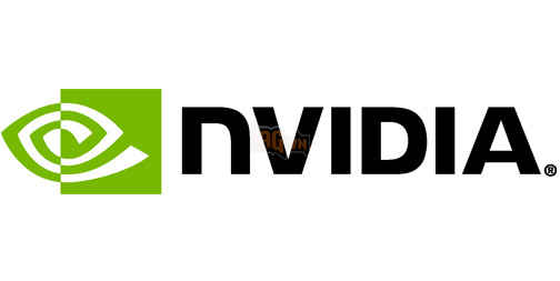 Ưu đãi và giảm giá lớn lần đầu tiên của NVIDA, GeForce RTX 20 khiến các gamer phải bất ngờ 