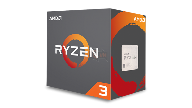 Top Những CPU chuyên dành cho game thủ đỉnh nhất năm 2019 4