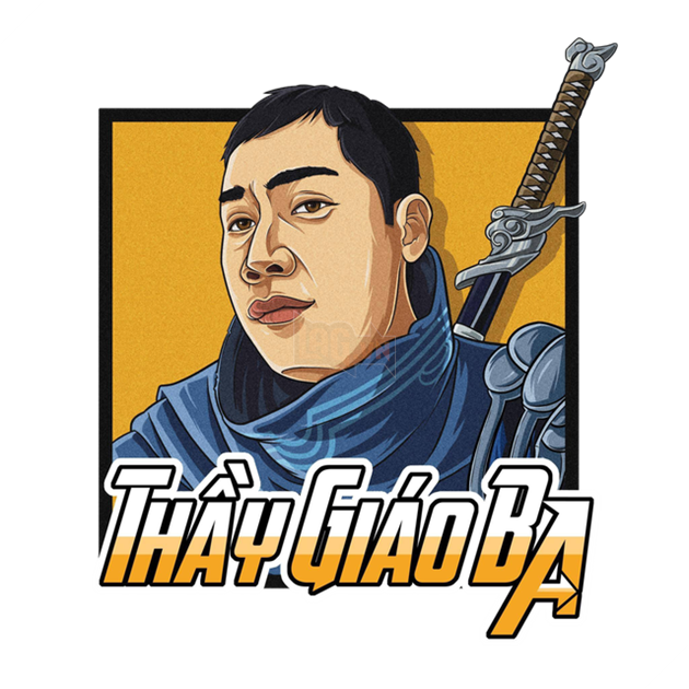 LMHT - Công bố bốc thăm chia bảng vòng loại VCSB: QTV, Team Thầy Ba và Warzone đồng loạt xuất quân - Ảnh 17.