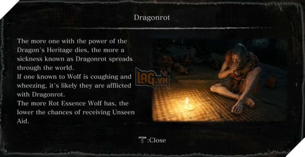 Sekiro: Shadows Die Twice - Tổng hợp các hướng dẫn cơ bản Phần 2  5