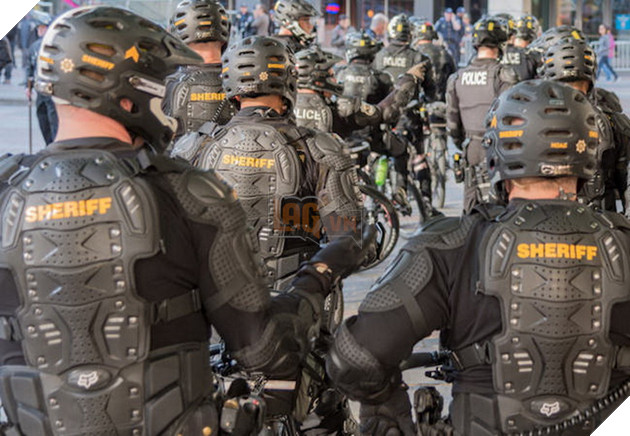 Game thủ lãnh án 20 năm tù trước lời thách thức suông trên Call of Duty