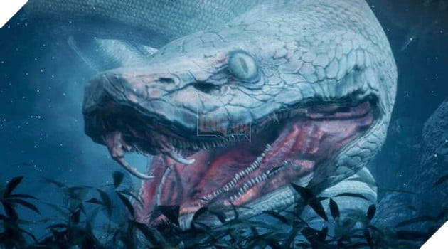 Sekiro: Shadows Die Twice - Hướng dẫn mở khóa toàn bộ Ending 5