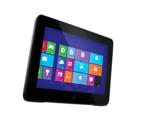 Bao nhiêu RAM là đủ cho một thiết bị điện tử? 2