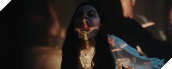 Búp Bê Anna Belle hé lộ trailer mới, kinh dị hơn trước gấp nhiều lần 6