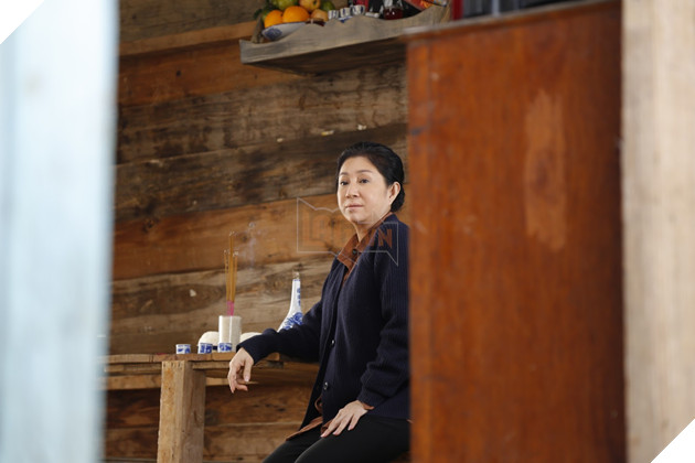 1 tỷ cho webdrama Thập Tam Muội , 20 tỷ cho Chị Mười Ba , Thu Trang đã làm điều không tưởng 4