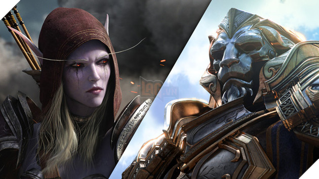 Lý do việc phát triên nhiều phần của một thương hiệu game đang là xu thế mà không ra mắt những tựa game đơn lẻ nữa 2