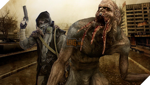 STALKER bất ngờ trở lại với phần 2 sau gần 10 năm vắng bóng trên thị trường 2