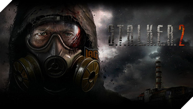 STALKER bất ngờ trở lại với phần 2 sau gần 10 năm vắng bóng trên thị trường