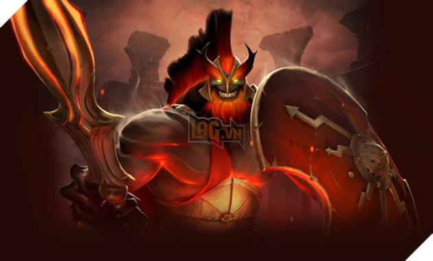 Image result for mars autochess