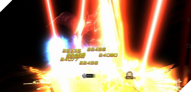 Funtap xác nhận độc quyền phát hành Đao Kiếm Vô Song tại thị trường Việt 7