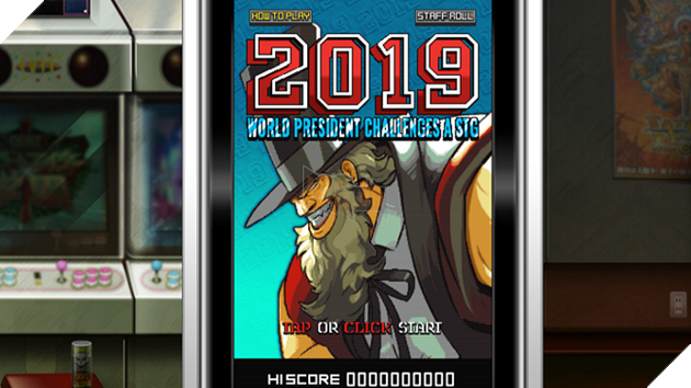 Tổng hợp một số trò đùa Cá tháng Tư của làng game thế giới