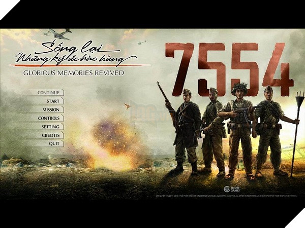 Image result for 7554 game