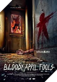 Những tựa phim kinh dị cho Cá Tháng Tư 3