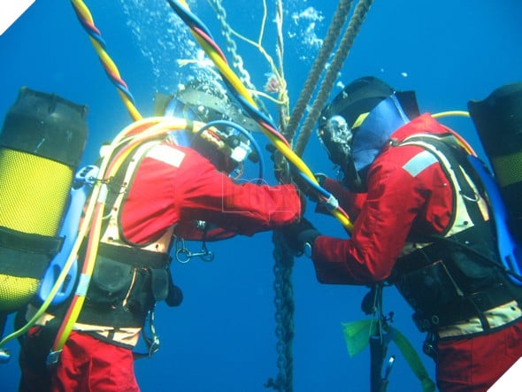 Cáp Liên Á gặp sự cố, game thủ phải chịu mạng chậm đến hết tháng 4 2