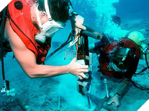 Cáp Liên Á gặp sự cố, game thủ phải chịu mạng chậm đến hết tháng 4 3