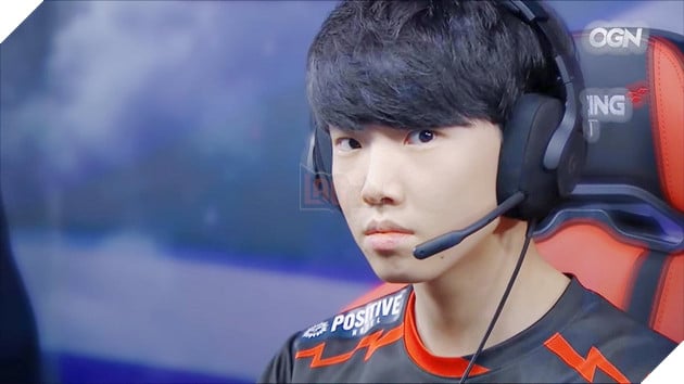 LMHT: Chovy giựt danh hiệu MVP tại LCK của Deft khiến cộng đồng phẫn nộ 2