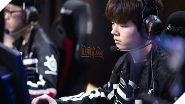 LMHT: Chovy giựt danh hiệu MVP tại LCK của Deft khiến cộng đồng phẫn nộ 3