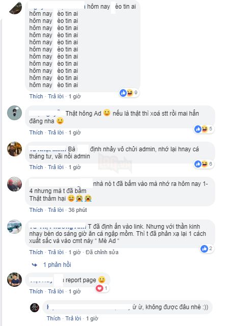 Disney sa thải nhân viên của mình khi quay lén một giờ đồng hồ của Avengers: Endgame trong buổi chiếu thử 2