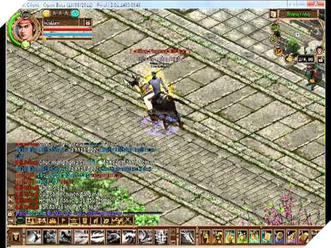 Image result for thuáº­n thiÃªn kiáº¿m vng