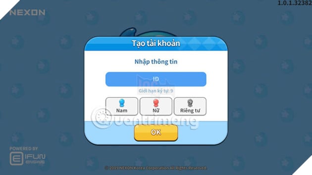 Hướng dẫn chơi Boom M dành cho những người chơi mới 2