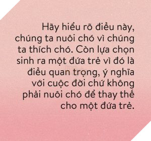 Xu hướng của người trẻ hiện đại: Nhận chó mèo làm con nhưng quyết không sinh nở? 10