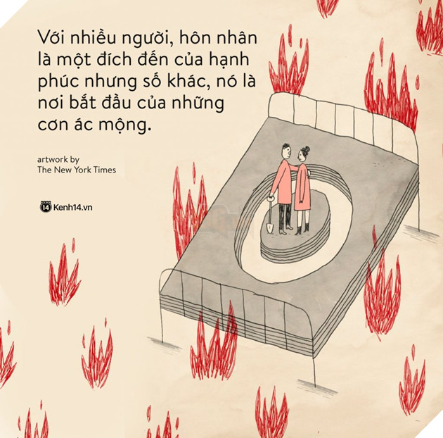 Xu hướng của người trẻ hiện đại: Nhận chó mèo làm con nhưng quyết không sinh nở? 4