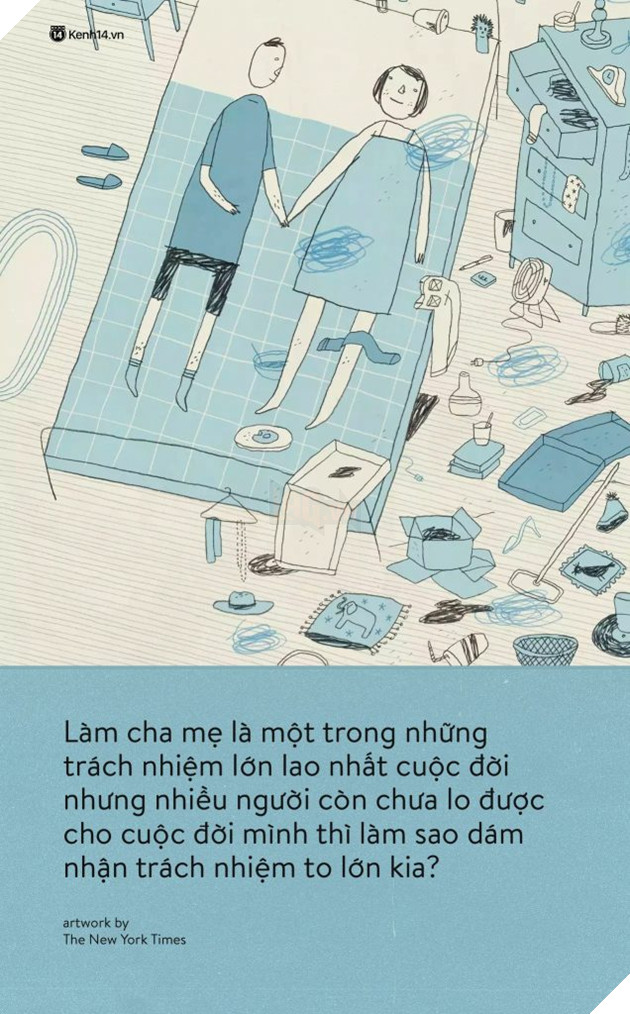 Xu hướng của người trẻ hiện đại: Nhận chó mèo làm con nhưng quyết không sinh nở? 5