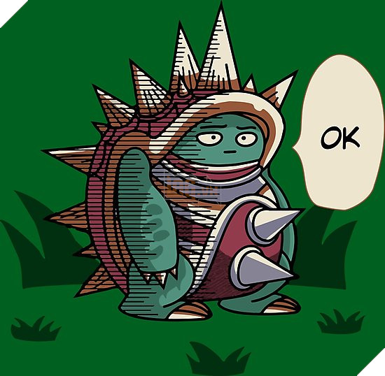 Riot lé cập nhật hot phiên bản 9.8, Cassiopeia cộng thêm 750% sát thương khi mang giày 5