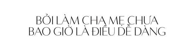 Xu hướng của người trẻ hiện đại: Nhận chó mèo làm con nhưng quyết không sinh nở? 3