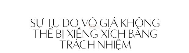 Xu hướng của người trẻ hiện đại: Nhận chó mèo làm con nhưng quyết không sinh nở? 6