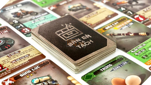 Gamecon Vietnam 2019: Những thông tin đáng chú ý về sự kiện quốc tế cực hot này 4