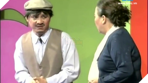 Diễn viên hài Anh Vũ qua đời nơi đất khách - Kiếp nhân sinh đoản mệnh của con người tài hoa 3