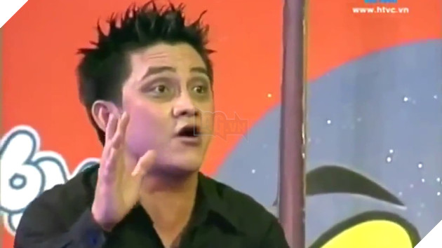 Diễn viên hài Anh Vũ qua đời nơi đất khách - Kiếp nhân sinh đoản mệnh của con người tài hoa 2