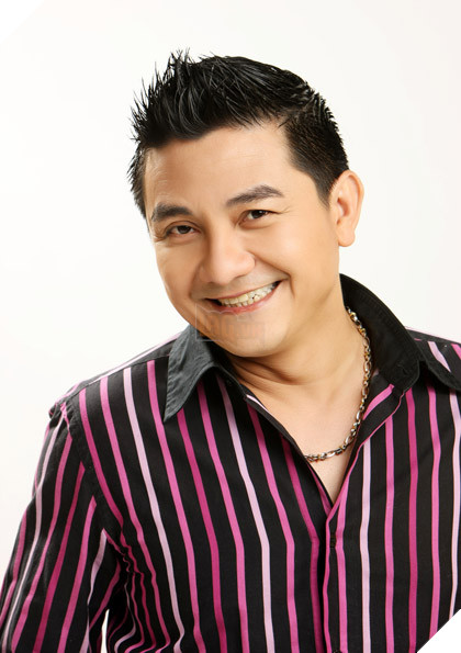 Diễn viên hài Anh Vũ qua đời nơi đất khách - Kiếp nhân sinh đoản mệnh của con người tài hoa 7