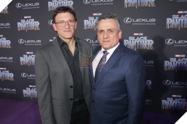 Đạo diễn Avengers: Endgame lên tiếng lý giải về thời lượng khủng của bom tấn nhà Marvel 2