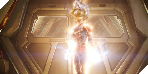  Theory 5 cách đánh bại Thanos trong Endgame  7