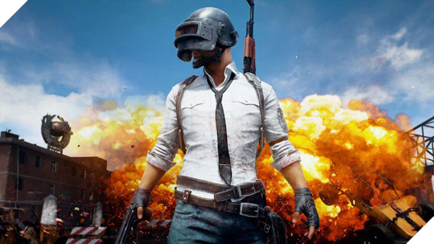 Cha đẻ PUBG không phát triển PUBG nữa mà sẽ tập trung cho game khác