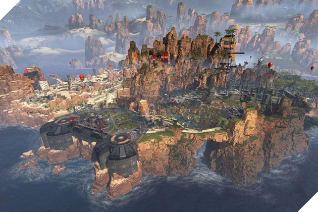 Cha đẻ PUBG không phát triển PUBG nữa mà sẽ tập trung cho game khác 3