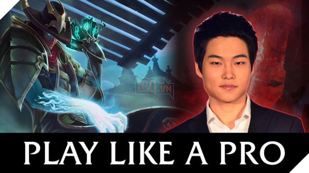 LMHT: Liệu Dopa có trở thành Huấn luyện viên của Griffin hay không? 4