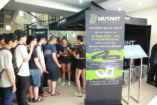 Đấu Trường Máy Tính mùa 5 Sự kiện công nghệ lớn nhất Việt Nam diễn ra cuối tuần này 4